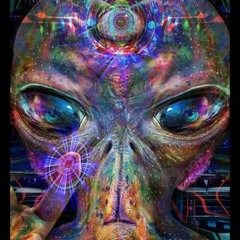 Space Shock & Conker & Subliminal Insane - Motivaliens (Original Mix) 150 Bpm's Work In Progress
