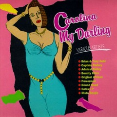 Oh Carolina Riddim 1993 (Stignet ,Fashion & King Jammys) Mix By Djeasy