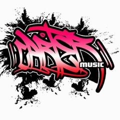 Si Quieres Bailar - The Real Family Feat Kumbia Hits