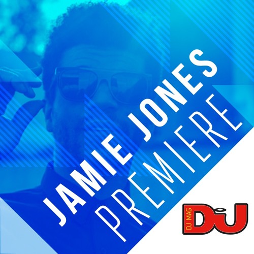 Stream PREMIERE Disco Channel 'Eyes in Eyes' (Jamie Jones Remix) by djmag Listen online for