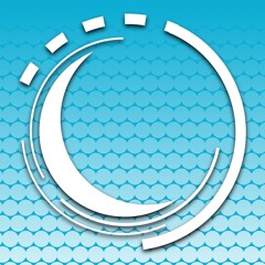 猫缶のうた(Christopher Giffard's Kitchen Floor Disturbance Mix)