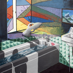 COLD PUMAS – Murmur of the Heart