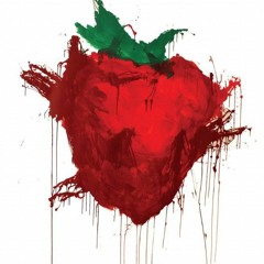 Strawberry Fields Forever [remix]