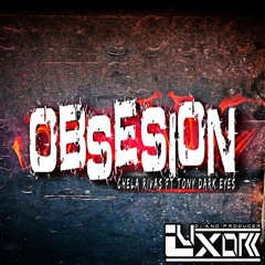 Obsesion (Remix-Luxor) teaser