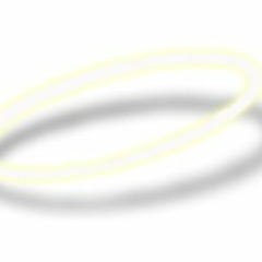 Zouk $ecret - Wine sur mon corps  == prod jeune coco ==