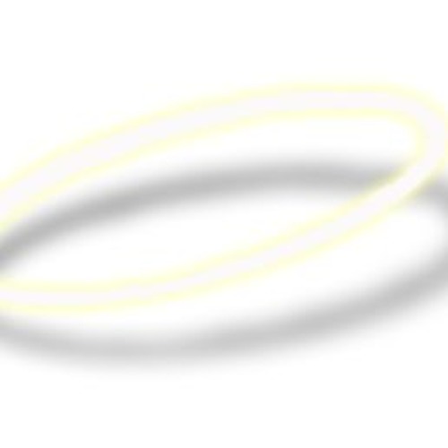 Zouk $ecret - Wine sur mon corps  == prod jeune coco ==