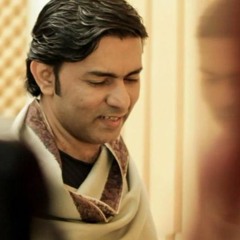 Jaanan | Sajjad Ali | Latest Song HQ 2016