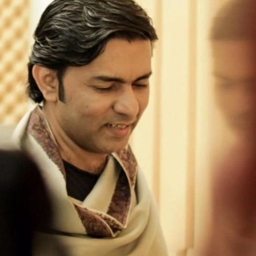 Jaanan | Sajjad Ali | Latest Song HQ 2016