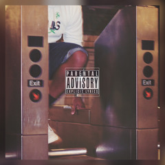 Deen Chase - It Hurts To Admit