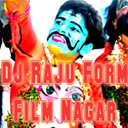 kevvu keka movie songs