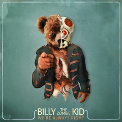 Golden rainbows/Diamonds in the fire