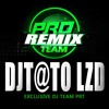 Anuel Aa Ft Jory Boy Nacimos Para Morir Dj T To Lzd Edit Intro Break Out 92 Bpm Prt Mp3