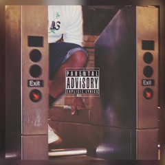 Deen Chase - Losing My Grip