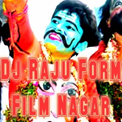 A.Ni Jeenu Pantu Choosi Bullemmoy Song Mix By DjRaju