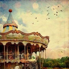 Merry Go Round (Loly) - Kacey Mustgraves
