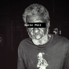 Uncle Phil ft J.D.