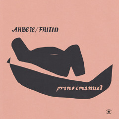 DC Promo Tracks #20: Prins Emanuel "Aquarius"