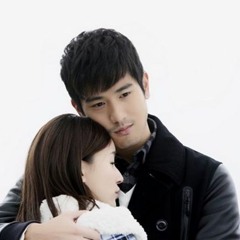 Start Over | Remembering Lichuan Soundtrack