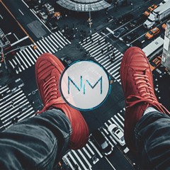 Tep No - A Different You (ft. Jessica Hart)