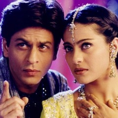 Bole Chudiyan (Cover)