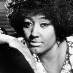 Jean Knight - Mr Big Stuff (Jimi Needles Remix)