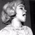 Artwork for Etta James - U Give Me What I Want (CMAN Edit)