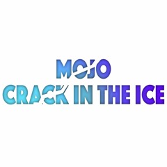 Crack In The Ice