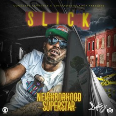 Everything Gotta Go ft. Tate Kobang