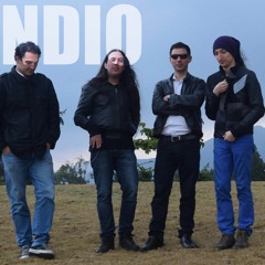 Requiem (para el Muisca)