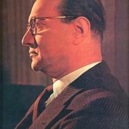 بلد المحبوب 1947