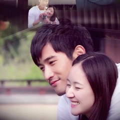 LOVE 2 | Remembering Lichuan Soundtrack