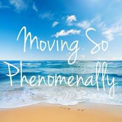 Justin Timberlake - Can't Stop The Feeling