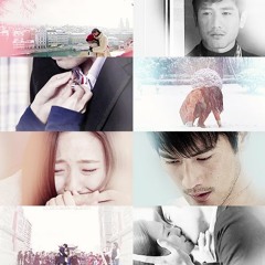 LOVE | Remembering Lichuan Soundtrack | String Orchestra Version