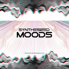 SFXW002_Synthesized Moods_Overview