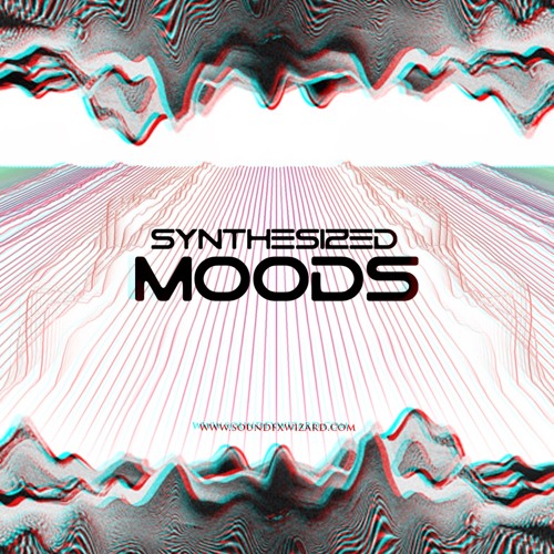 SFXW002_Synthesized Moods_Overview