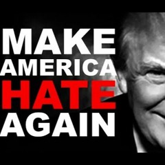 Child Sacrifice (Ft Trump ) - Glen Hunter