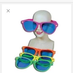 wrinkles and sunglasses vol 2 club classix