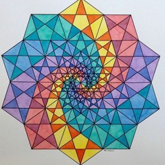 Geometric Vision  _-_(145)