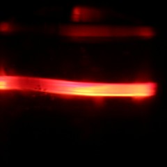ENJOY The Silence - Reel.WAV