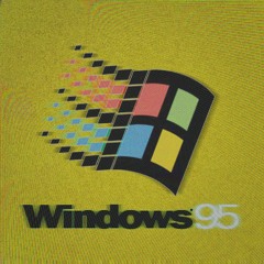 windows95