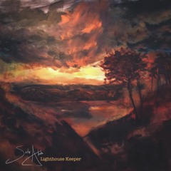 Lighthouse Keeper (Music Video In Description)