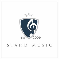 STAND MUSIC - Our Zimbabwe ... (K_Sharp_Audio Mix)
