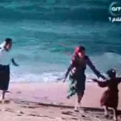 يا قطرة ندى _هدى عمار _عمارالشريعى _ أحلام هند و كاميليا