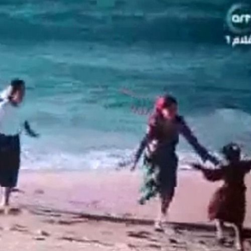 يا قطرة ندى _هدى عمار _عمارالشريعى _ أحلام هند و كاميليا