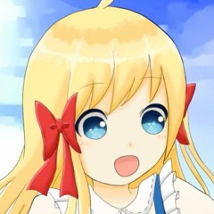 【Hatsune Miku】三稜鏡の上の踊り子【Original Song】