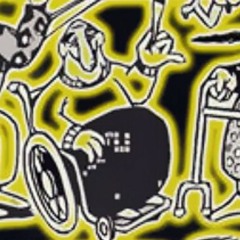 Schöner Kochen Rohmix 2016 Bonus