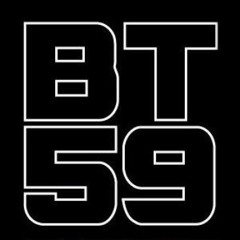 Set Acidcore & Acidtekno by HARDLINE AKA  LUCKY BOY/BT59 23/07/16 FREE DL