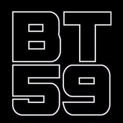 Set Acidcore & Acidtekno by HARDLINE AKA  LUCKY BOY/BT59 23/07/16 FREE DL