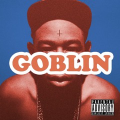 Tyler, The Creator Goes Hard