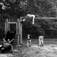 Crock Racks (Original Recording)